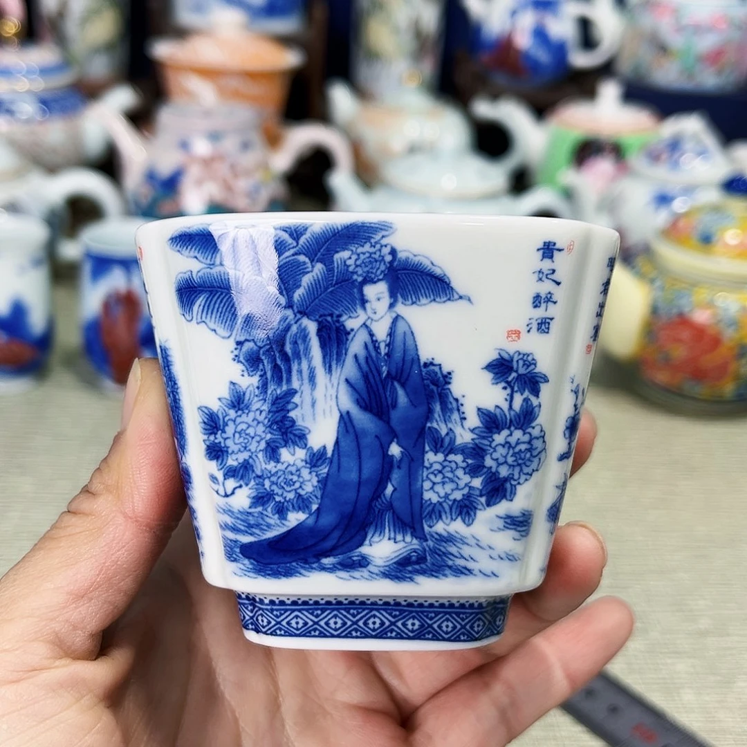 景德镇哈哈哈哈哈
