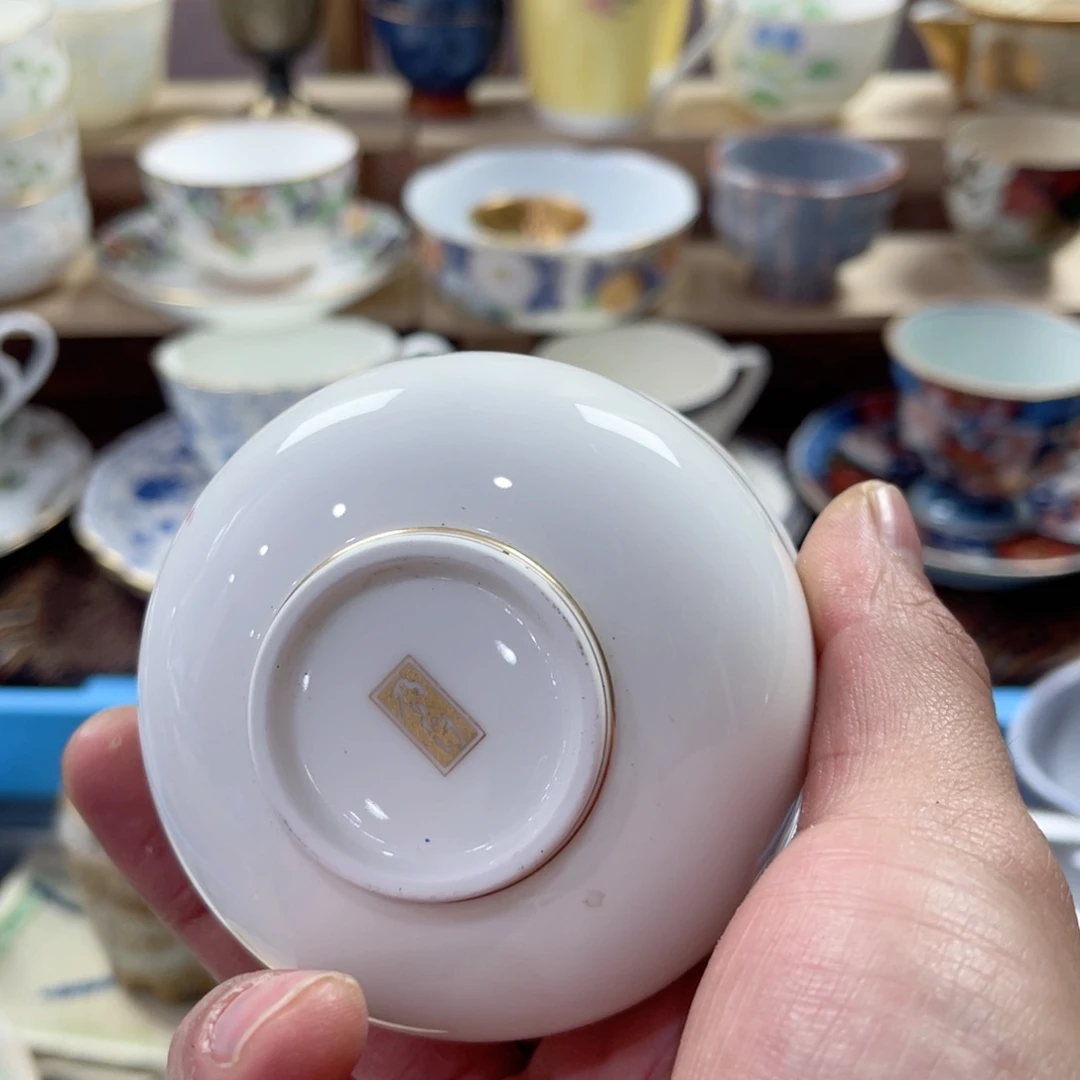 瓷片暖****)Saaaaaa盖杯aaaa256