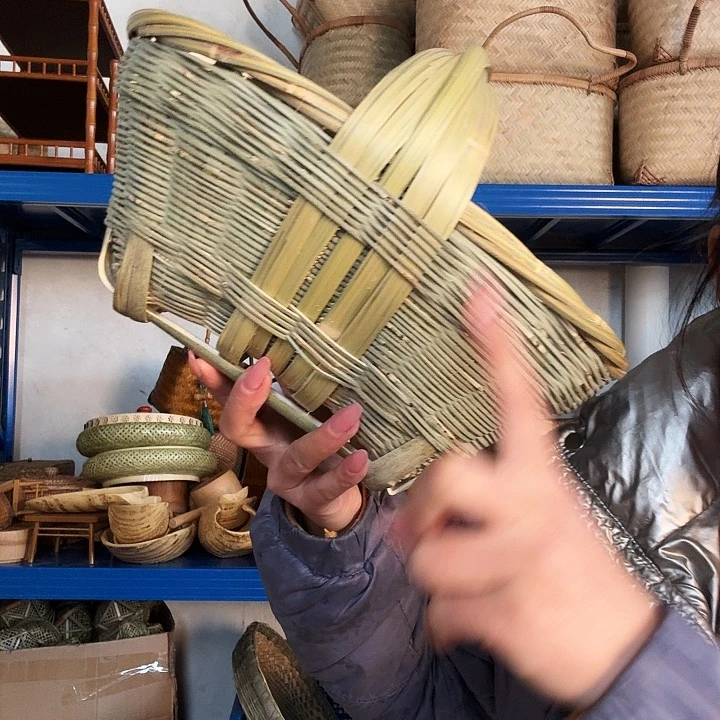 小88888888888888888