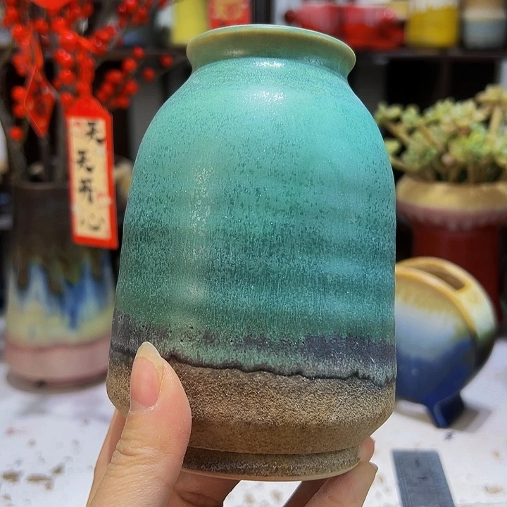 景德镇陶瓷2单包邮