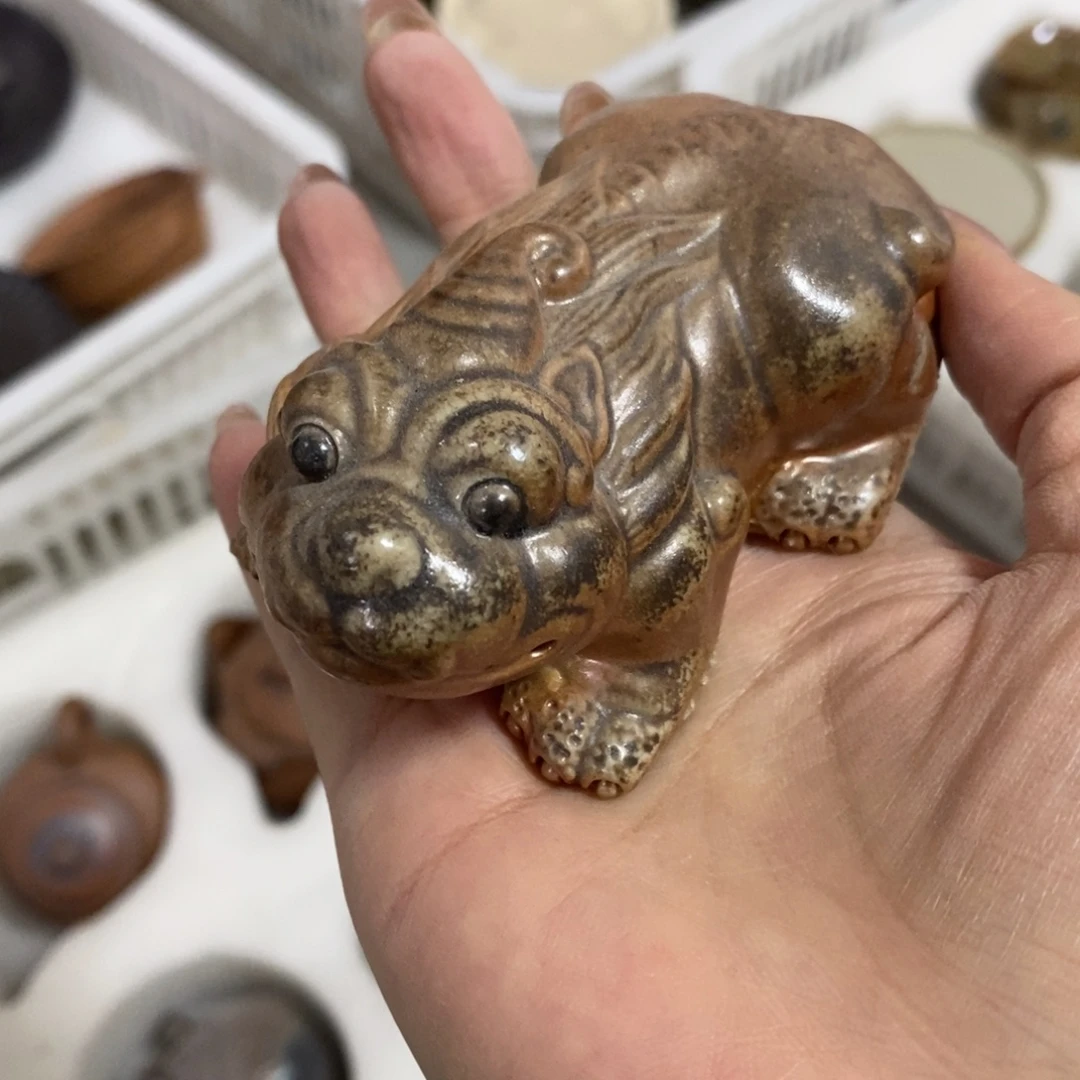 仓播福利活动多多922