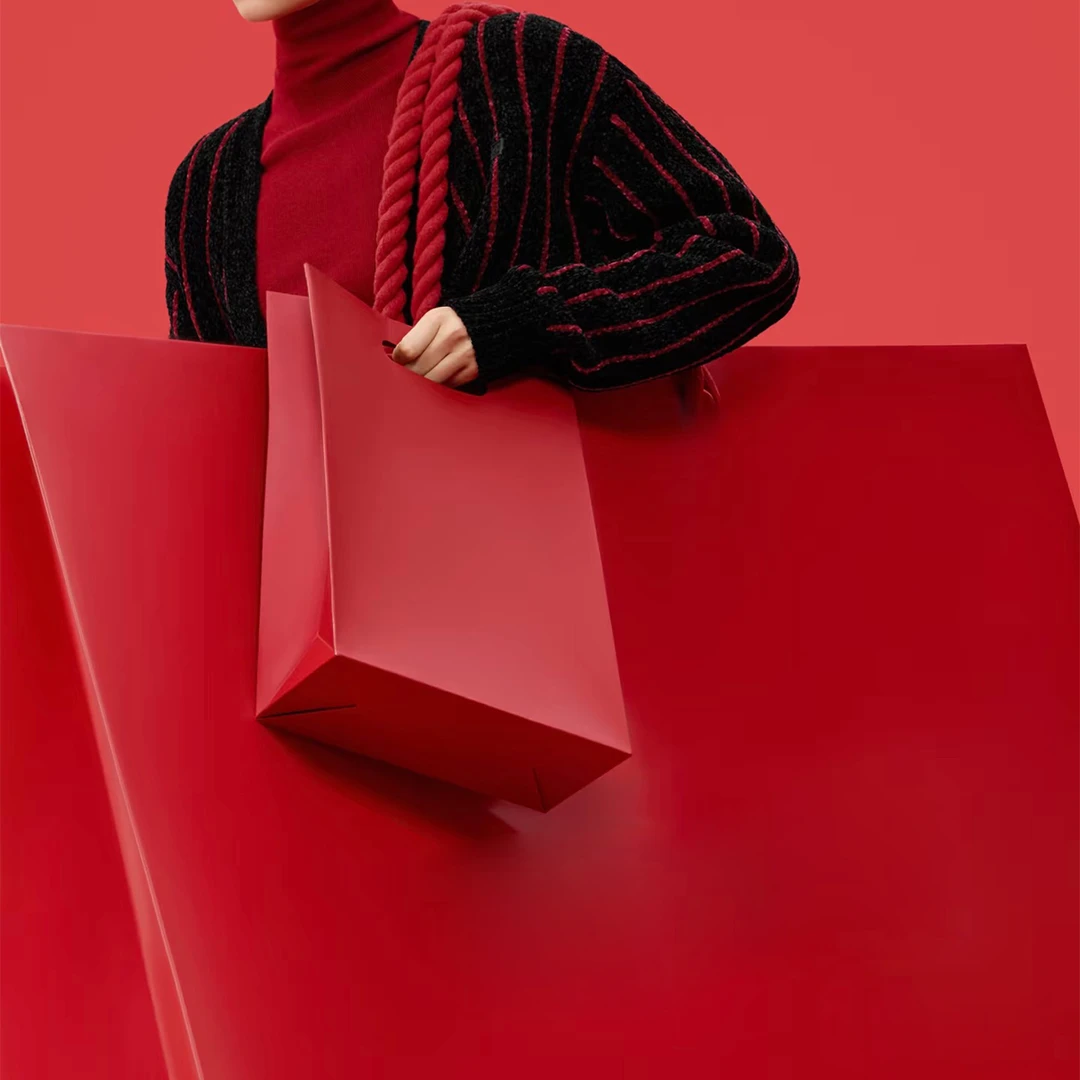 时髦鹿【年末收官上衣02】T恤！毛衣！衬衫！ 非质量问题不退换