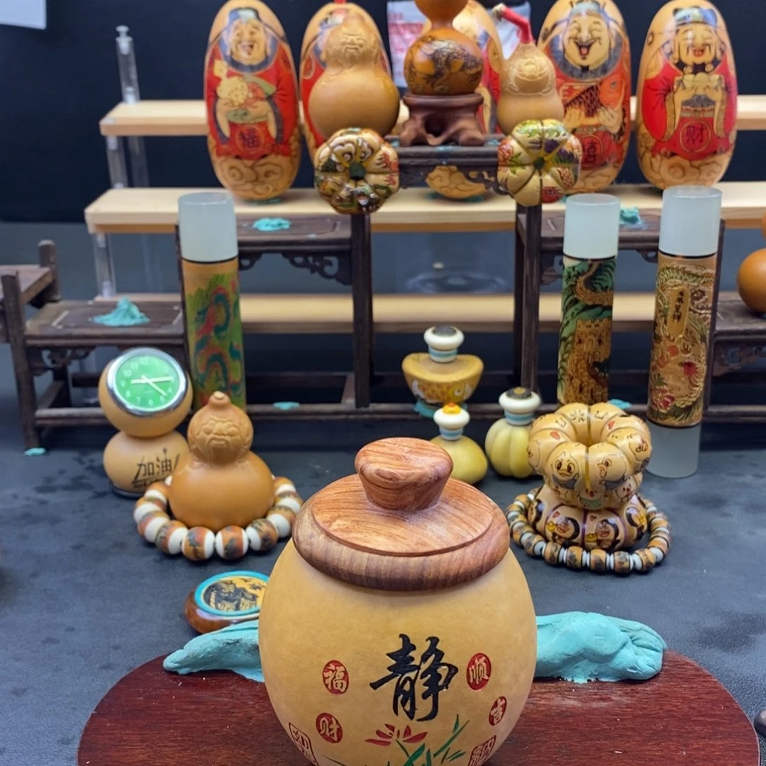 倘***若啦咯啦咯啦咯啦咯啦咯啦咯啦