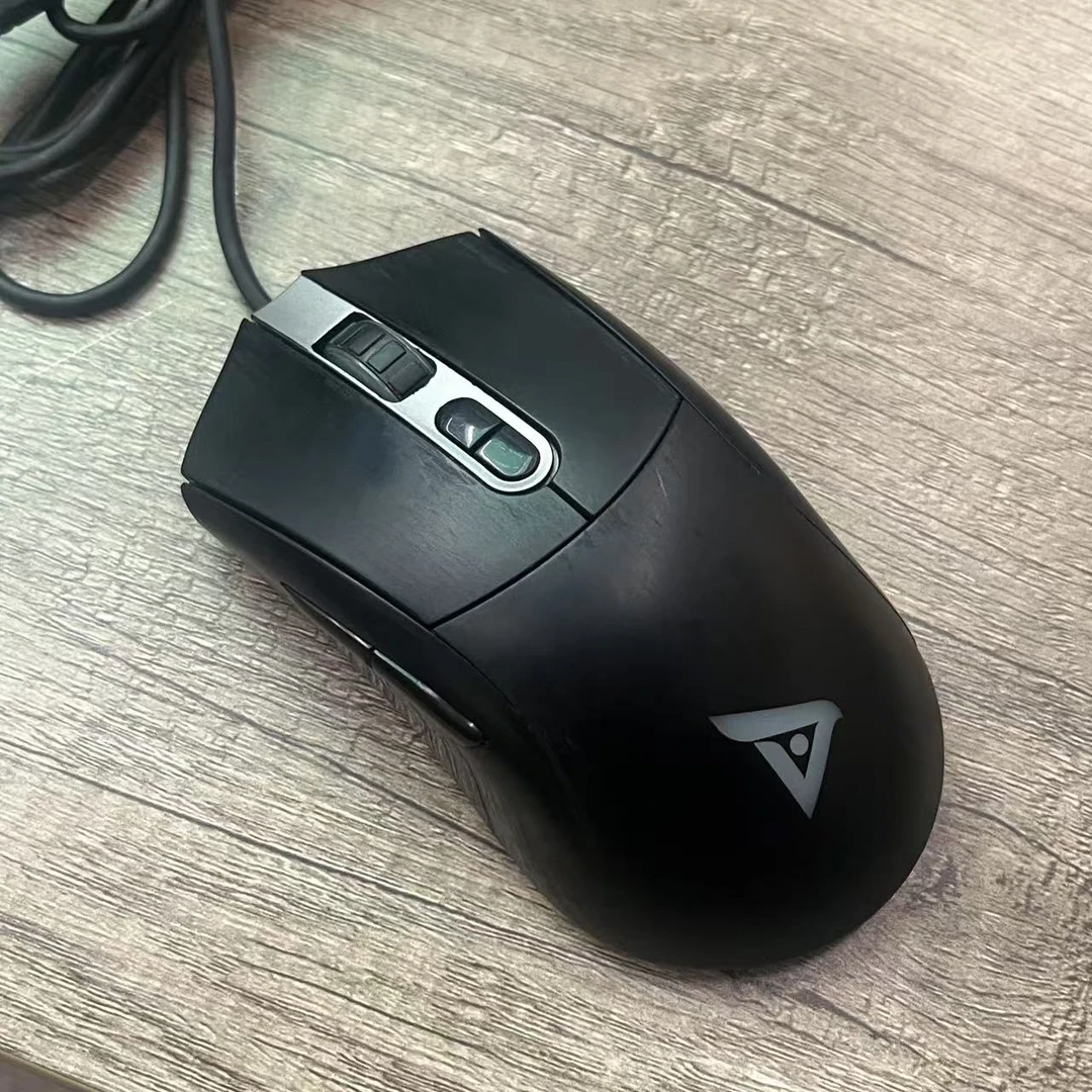 二手专业游戏电竞鼠标