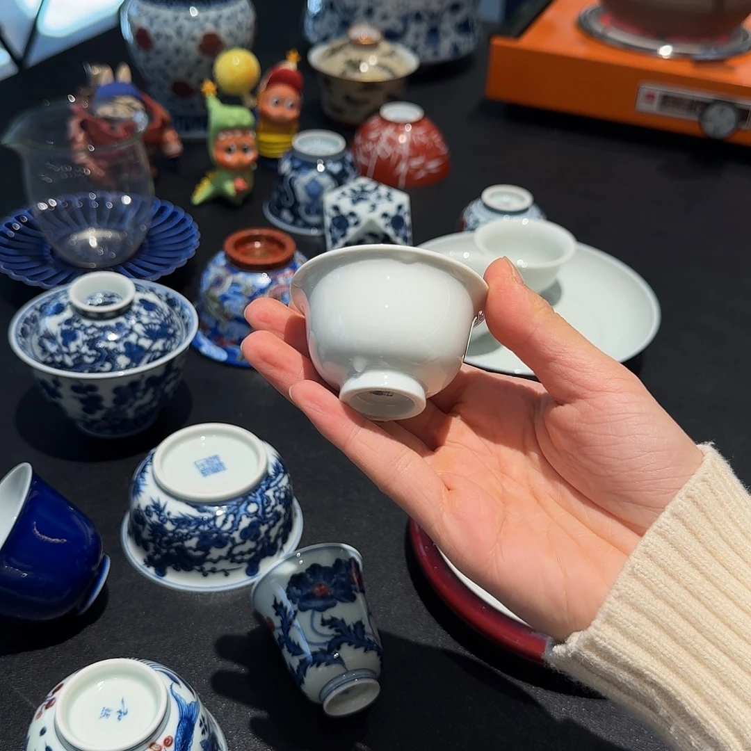 黑***叔陶瓷器瓷器瓷器瓷器