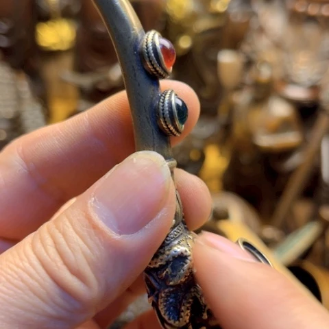 直播间专属链接所见即所得