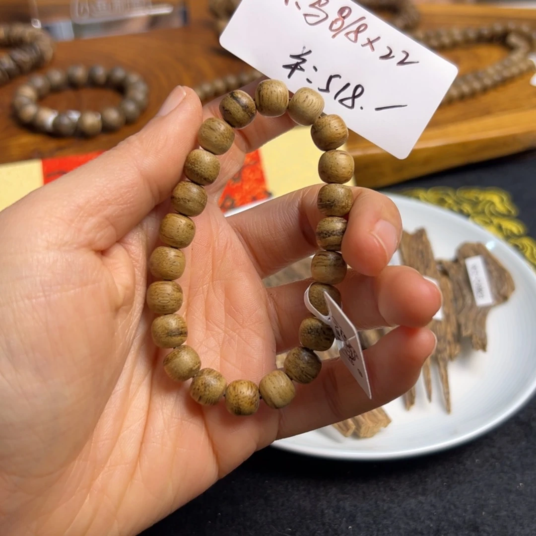 木单圈 东马8/8*22单圈圈圈