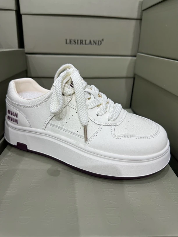 女士129休闲鞋组合丹姐推荐