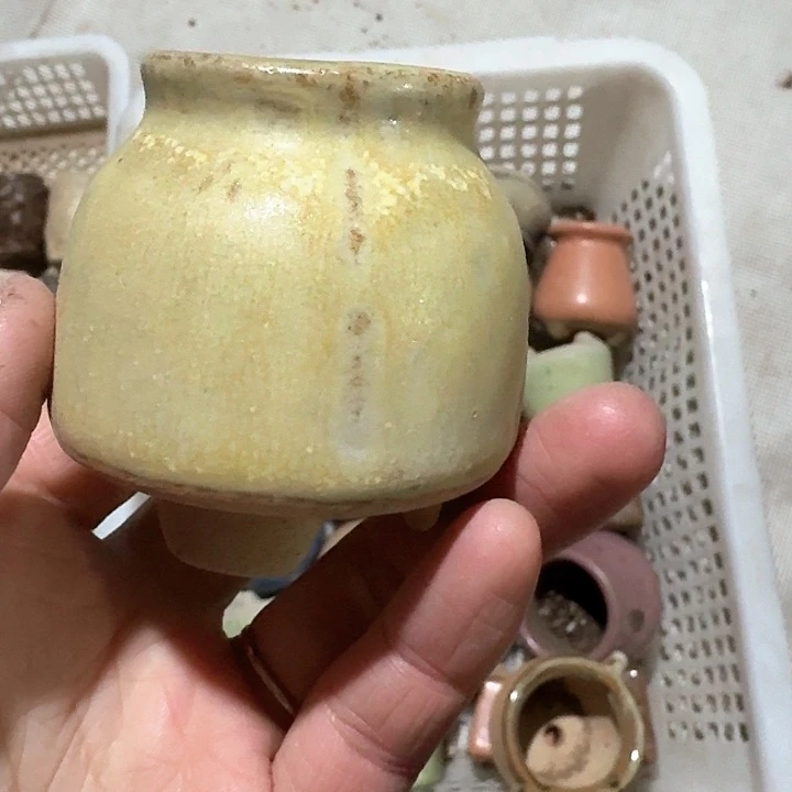 ⭐️**bghhhhhjjjjj055