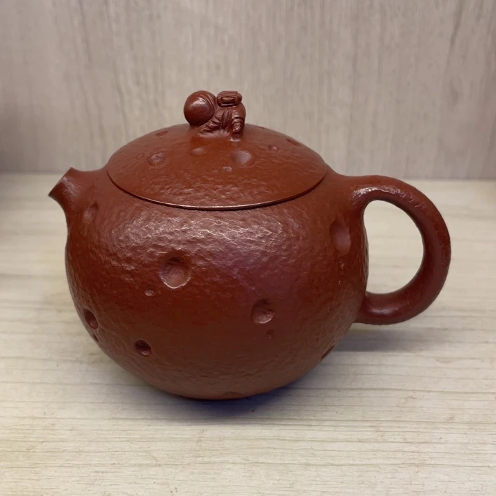 茶壶紫砂紫砂壶宜兴