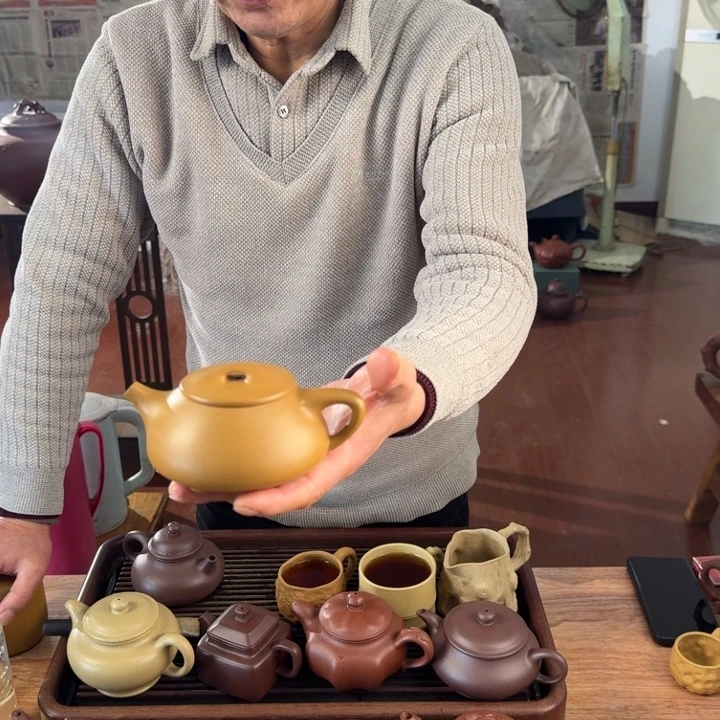 紫砂茶杯89888888888888888