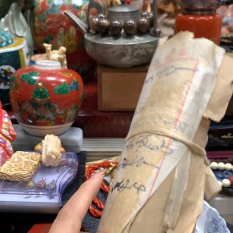 瓷瓷瓷瓷瓷瓷瓷瓷瓷瓷