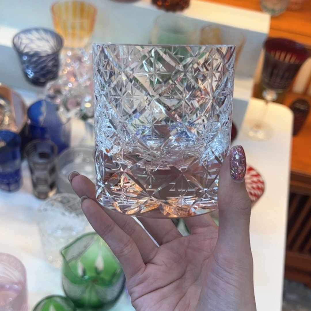 【闪购商品】k9七宝一个，高货福利