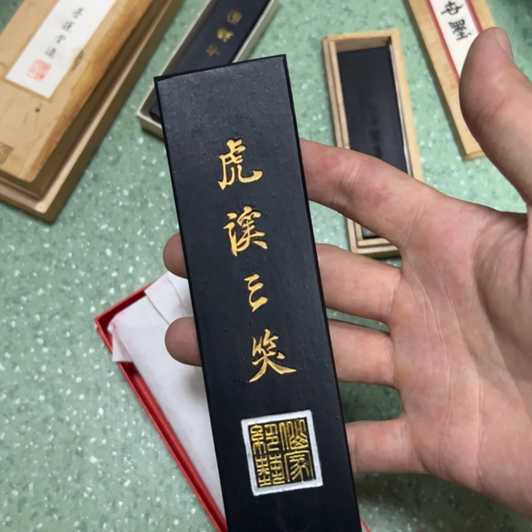 瓷片春**意哈哈哈哈哈哈哈哈哈