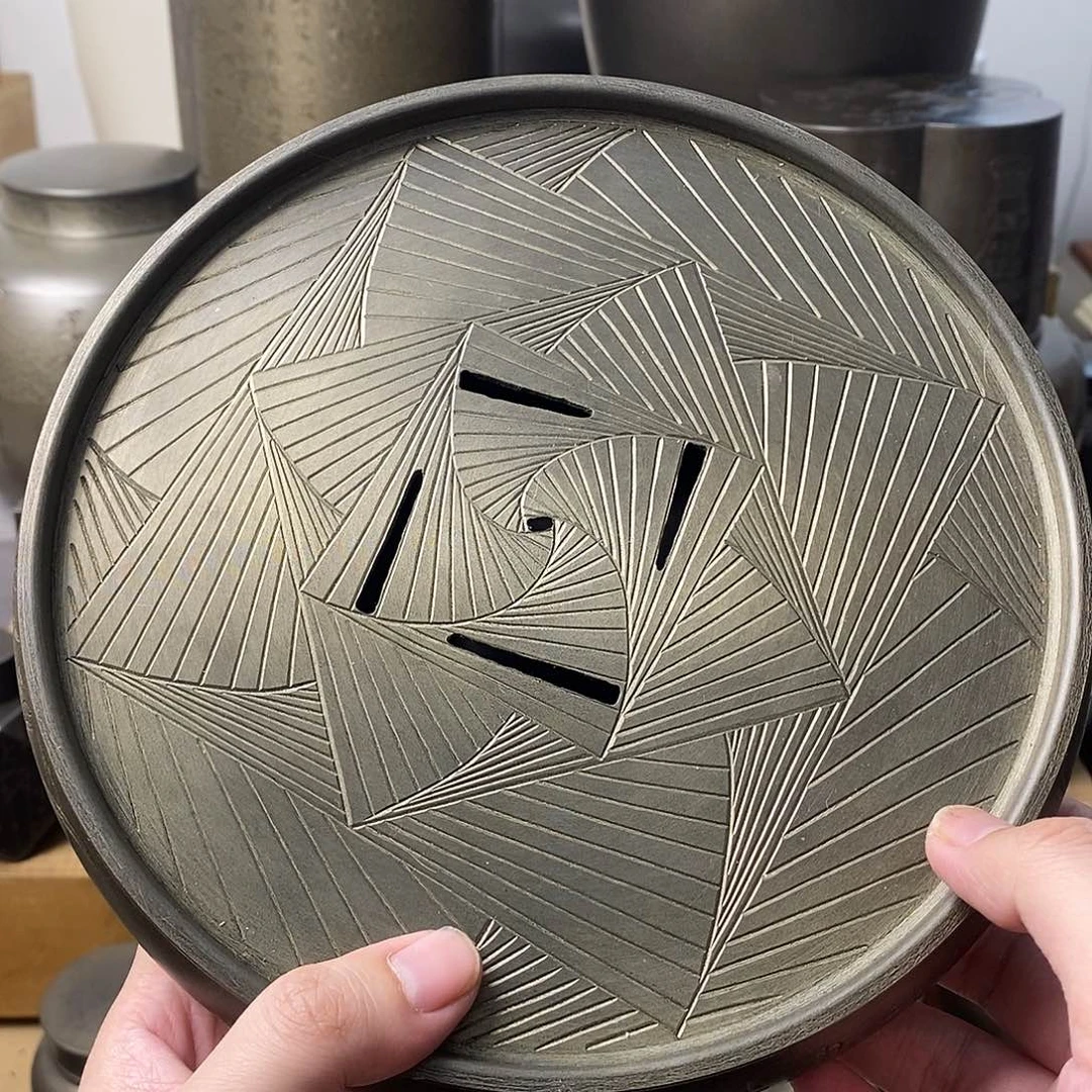 瓷片哈哈哈哈哈哈哈哈哈哈哈哈