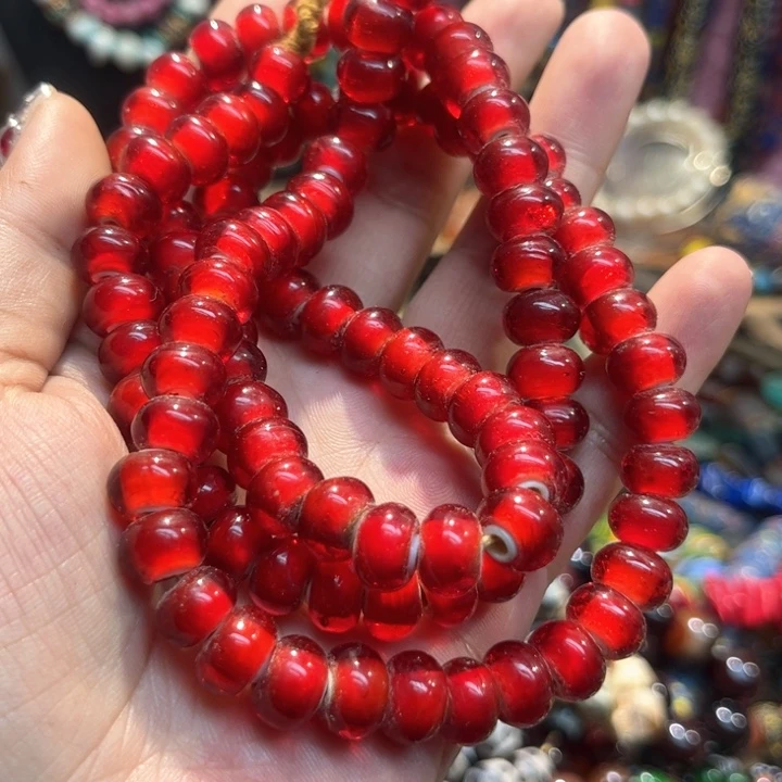 铁合金琉璃铁合金锡合金2条一组卡10