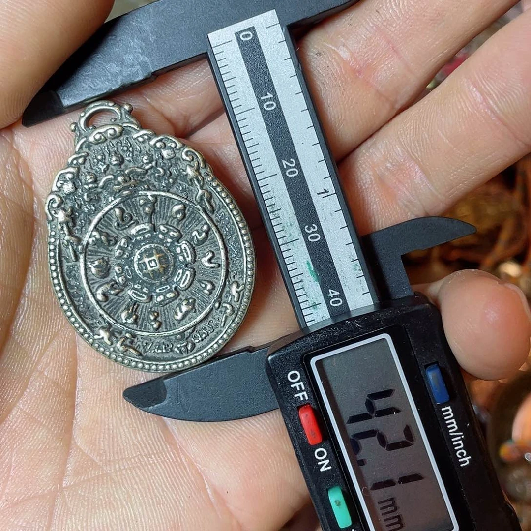 啊啊啊啊啊啊啊啊啊啊啊啊