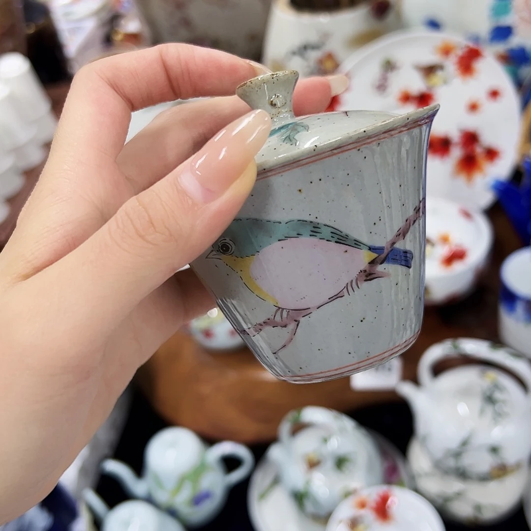 瓷片00000000000000