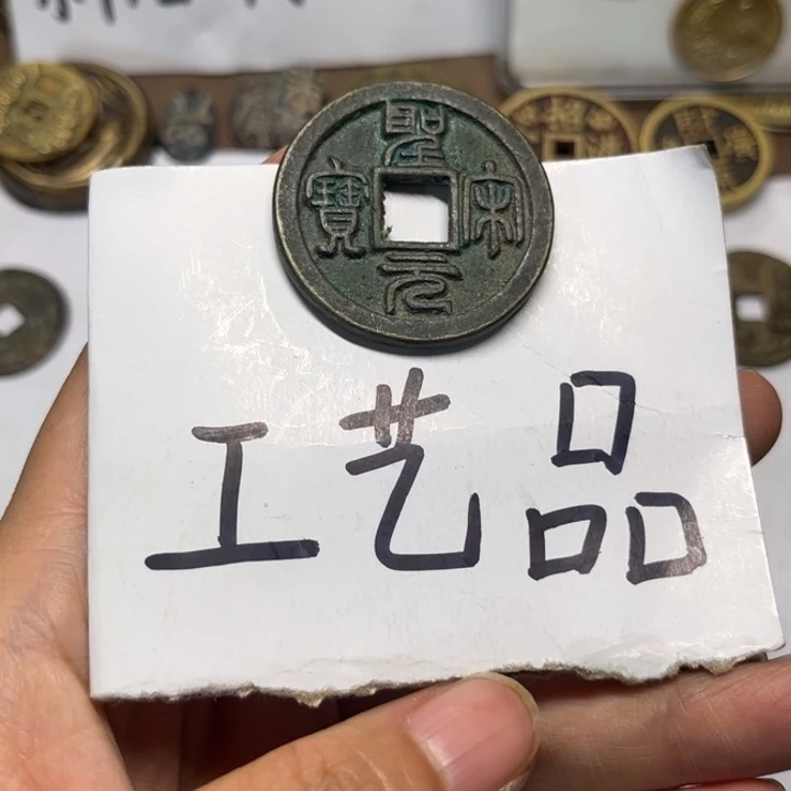 蓝***寓纯银工艺品工艺品生产