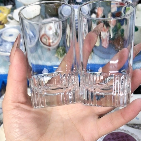 【闪购商品】瓷片瓷片瓷片瓷片