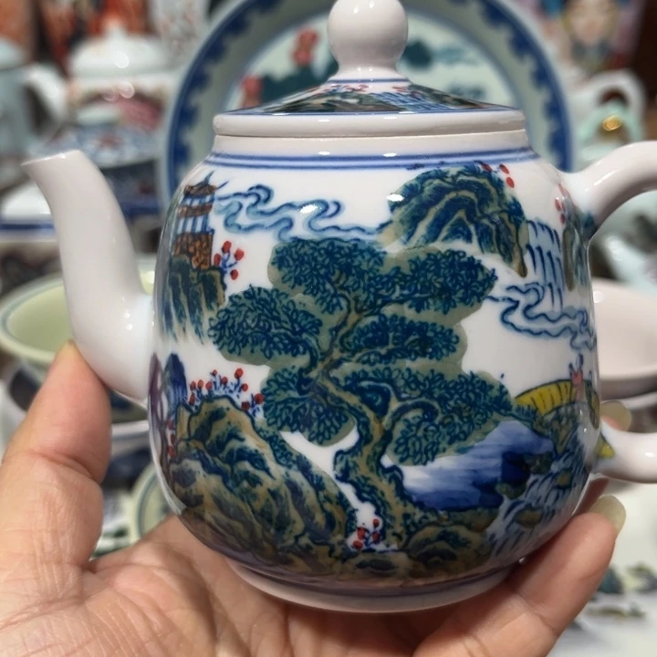 qu yu v w lv tu w w w