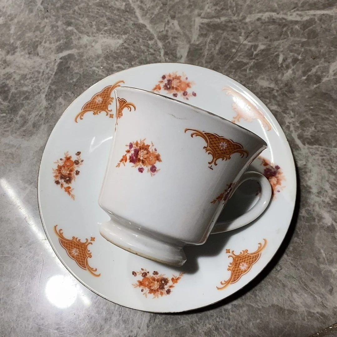 摆件陶景德镇陶瓷现代工艺
