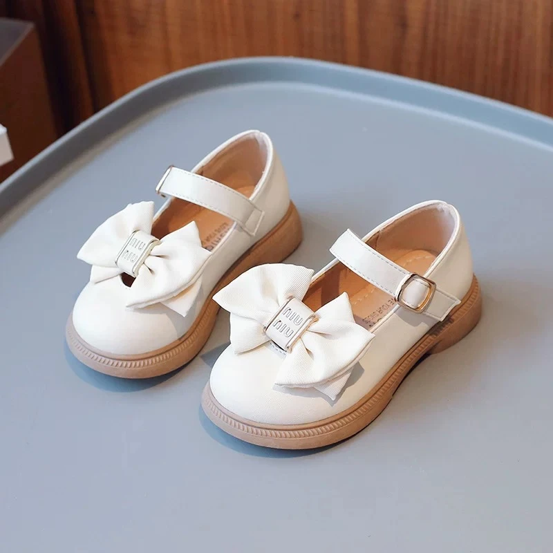 【-818】孤品童鞋 默认微瑕 介意勿拍