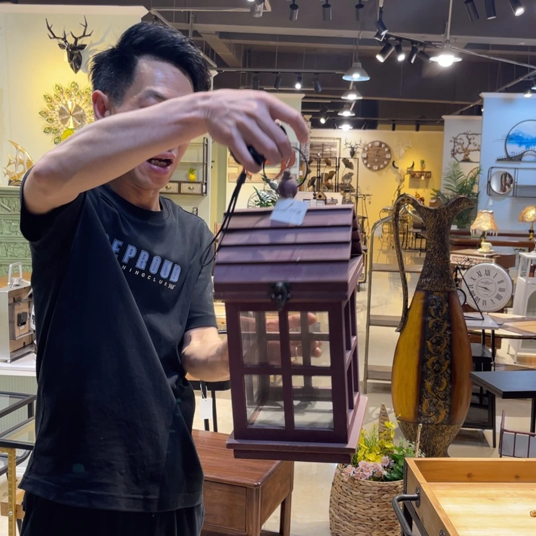 红陶红陶红陶红陶