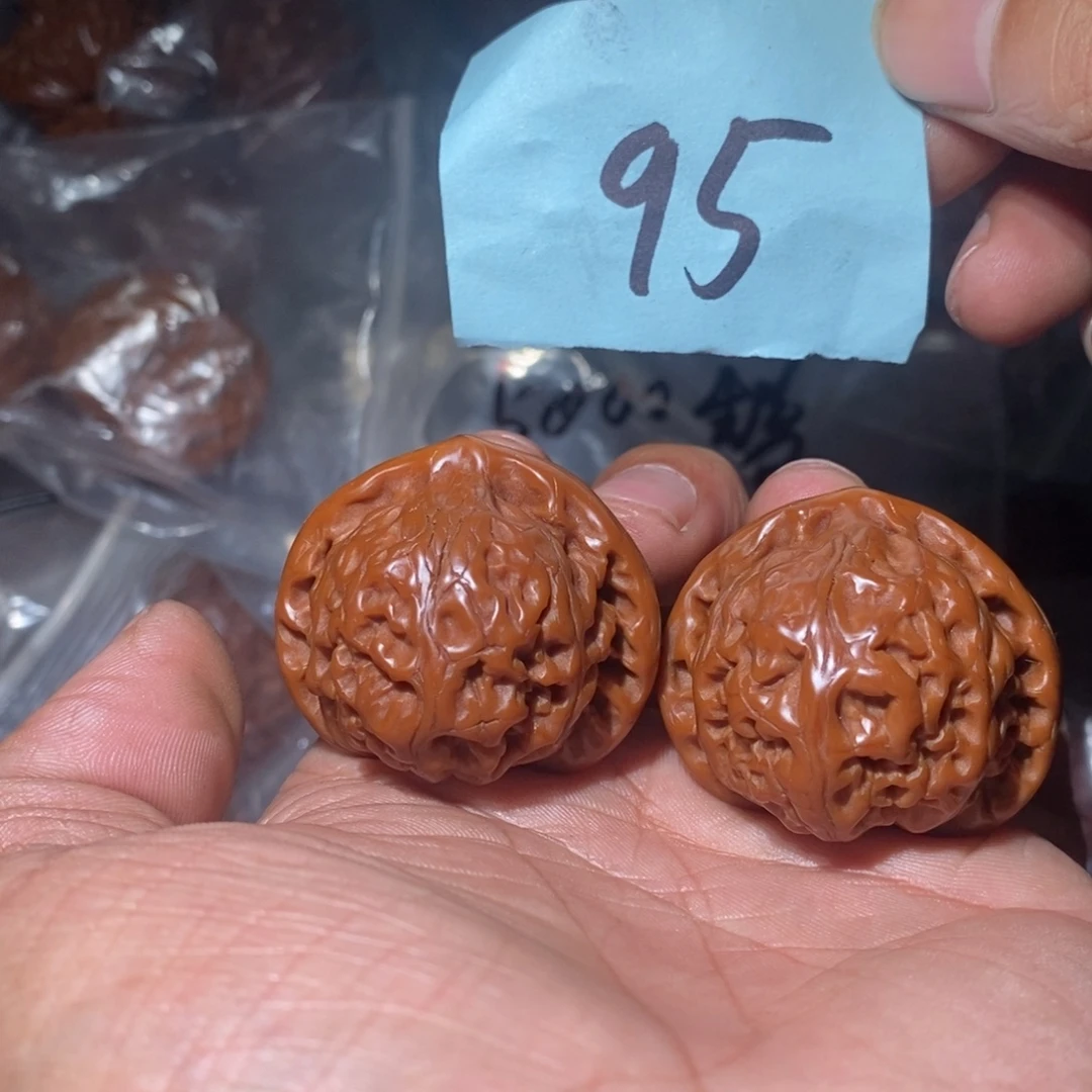 39宫灯。