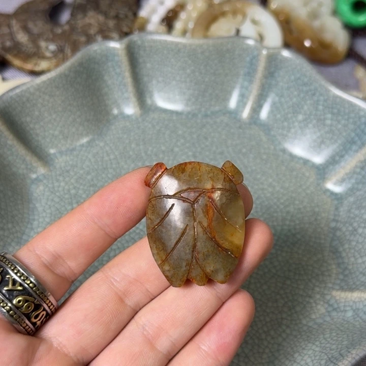 直播放漏专属链接114