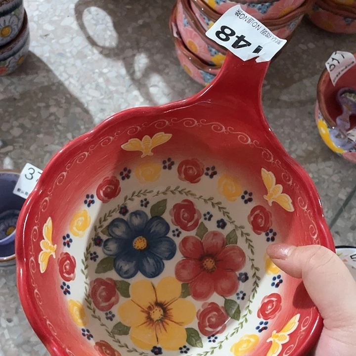 微瑕陶瓷完美主义者勿拍1