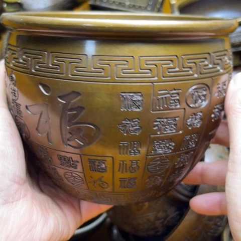 888888888888888888888