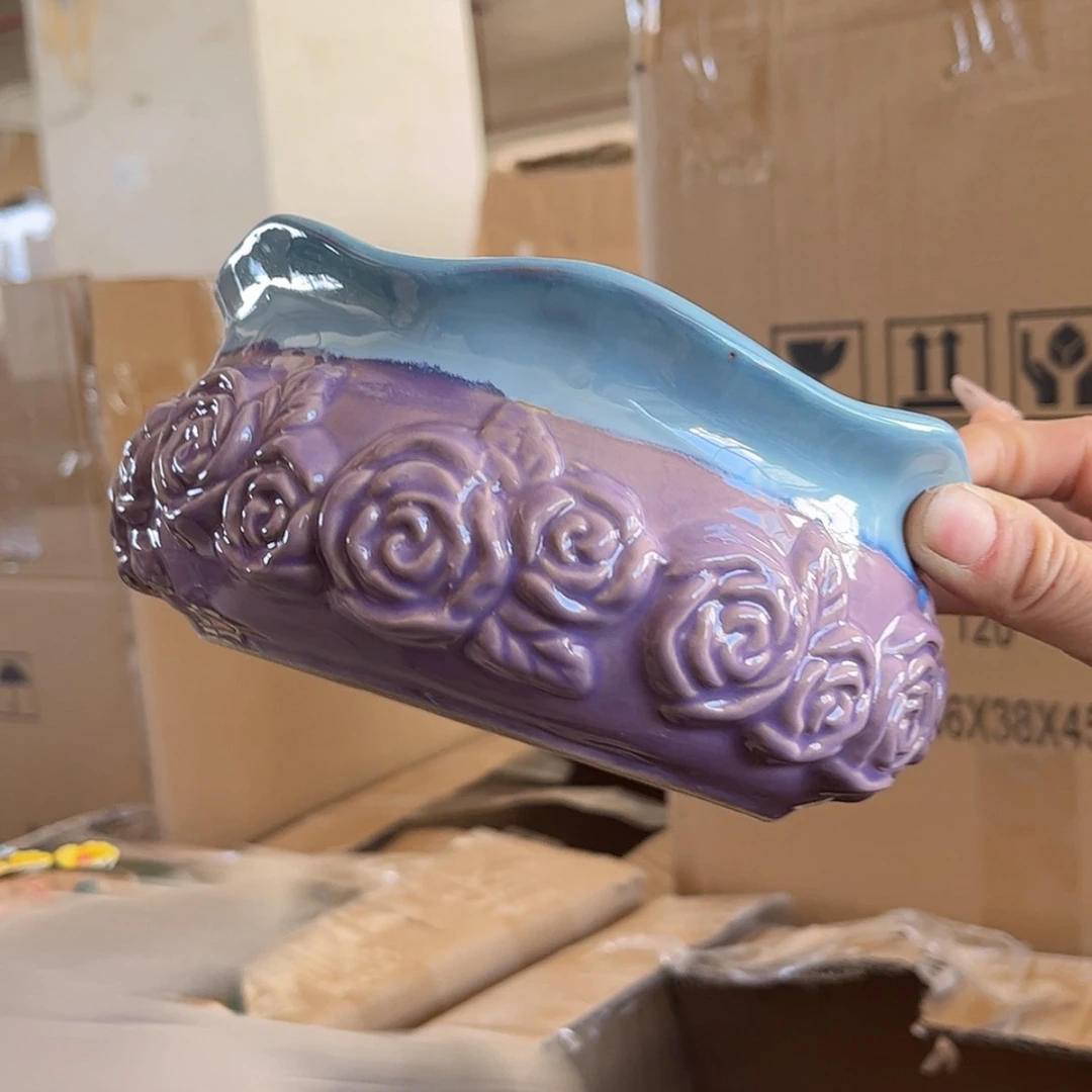 【闪购商品】红陶福利