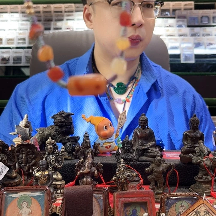 好看的好看的好看的