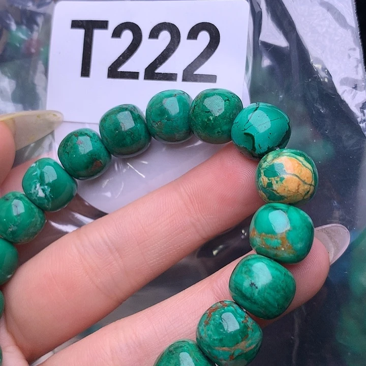 珠珠、老型、三通、墩子配件（直播间选货）