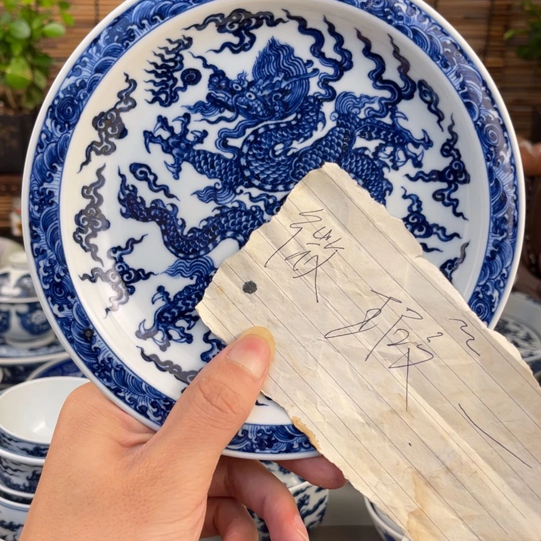 瓷片壶承哈哈哈哈哈哈哈哈