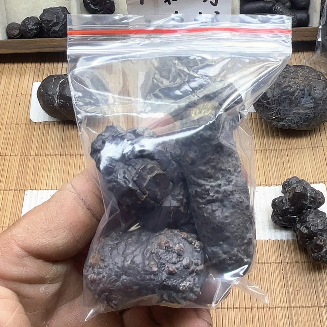 无花朵所见皆所得直播链接