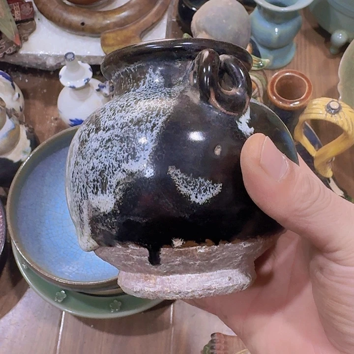 盖碗瓷器瓷器888888