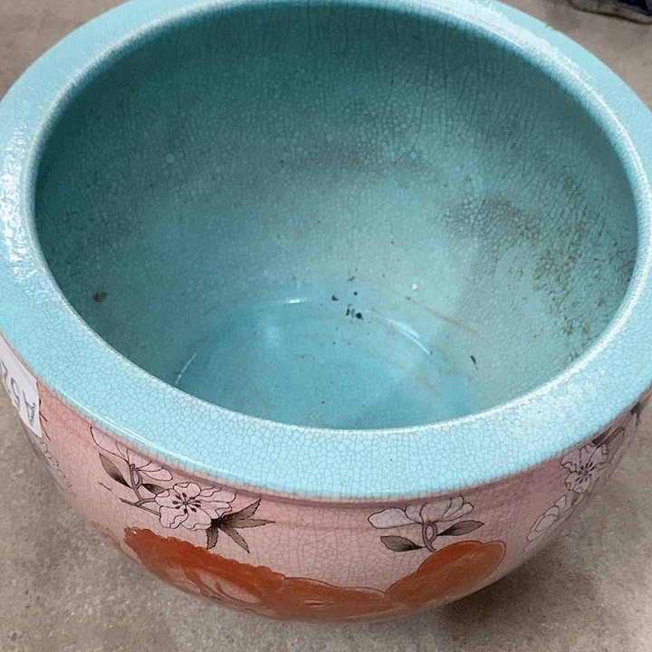 瓷片我也好可爱的啊哈哈
