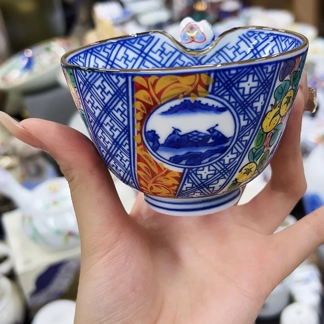 瓷片0000000000000000000