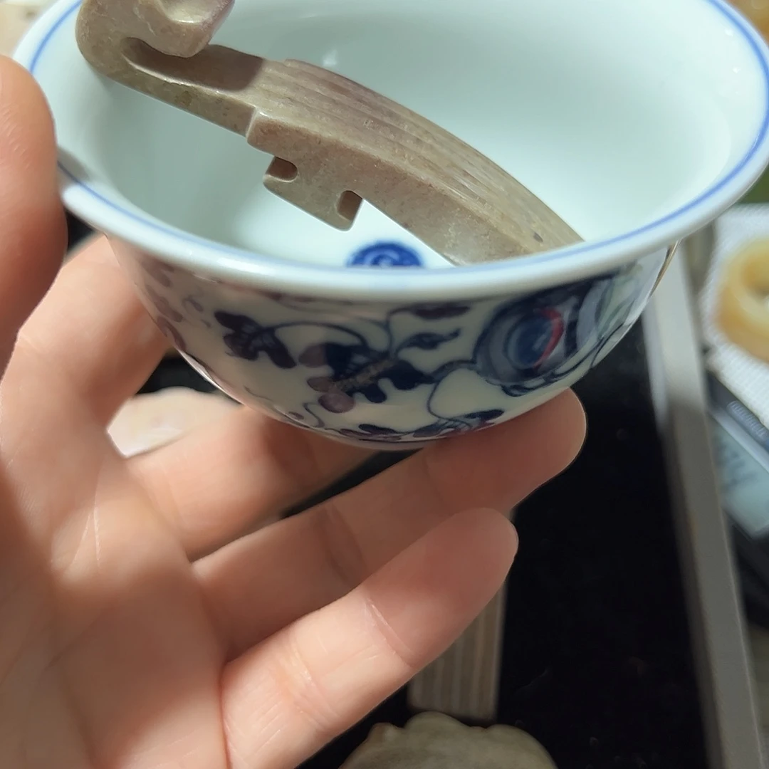 瓷摆件瓷摆件瓷器摆件华**泰