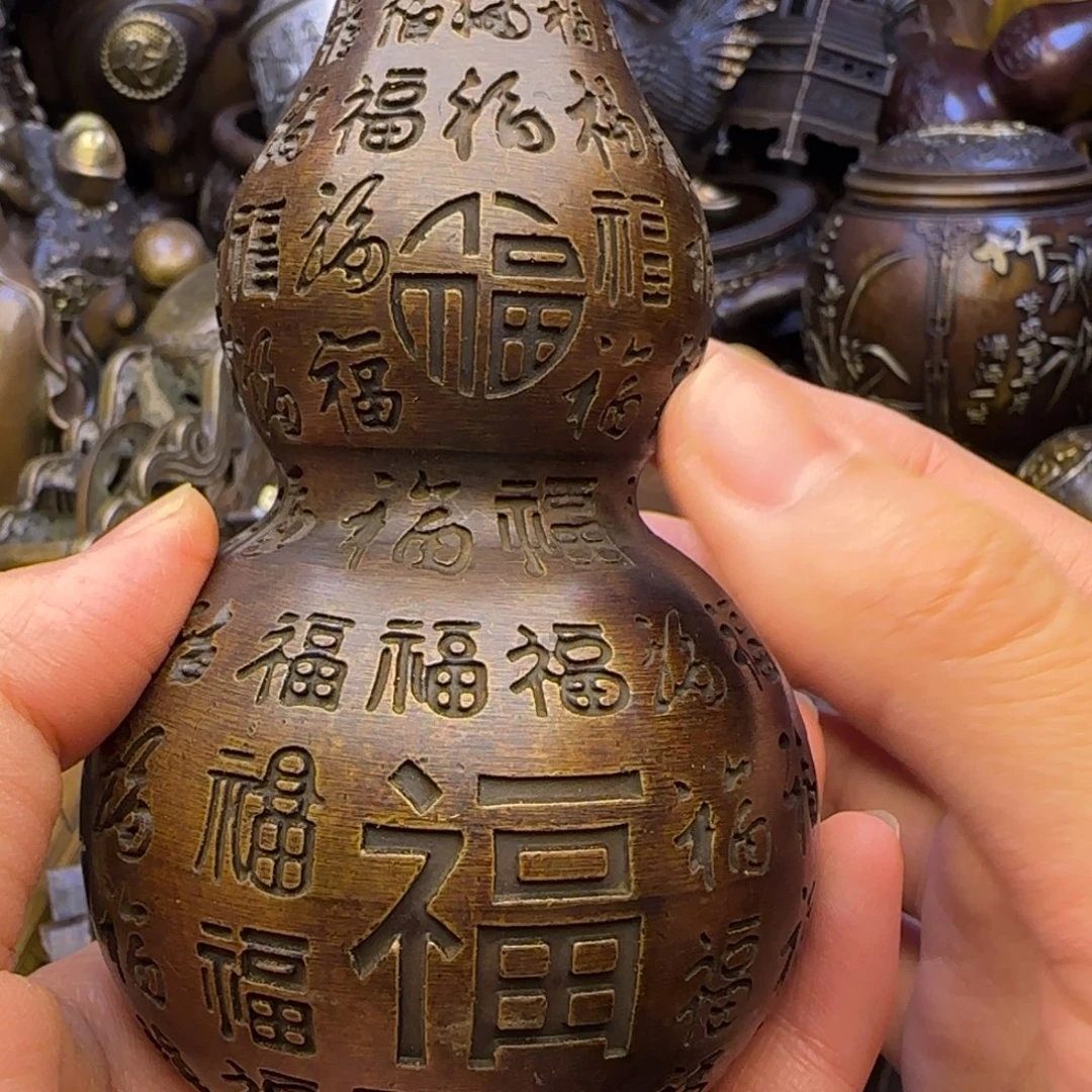 精品摆件精品摆件