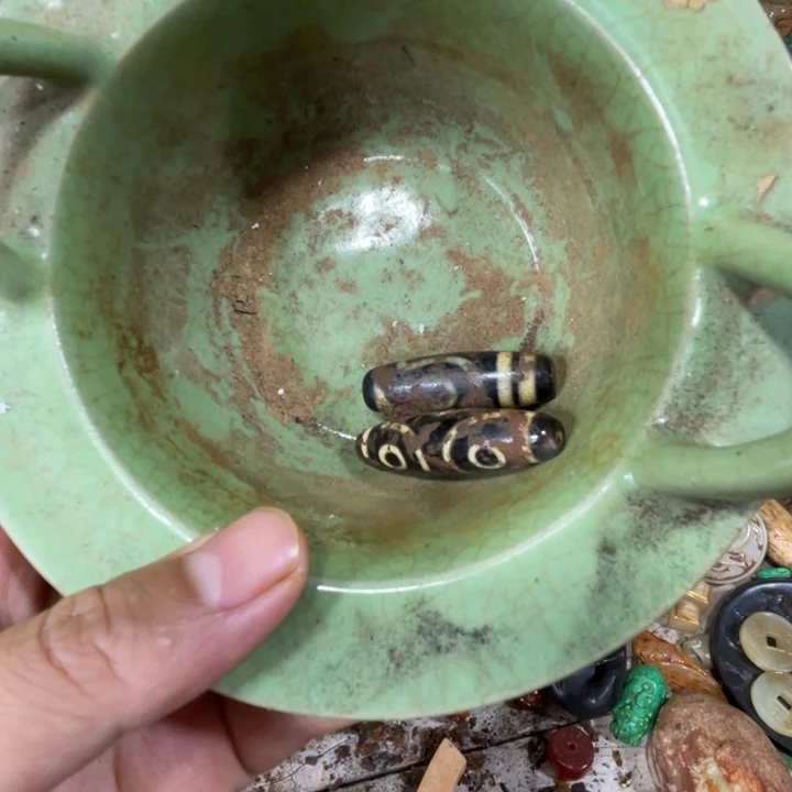 蒲***英瓷器瓷器瓷器瓷器比赛时