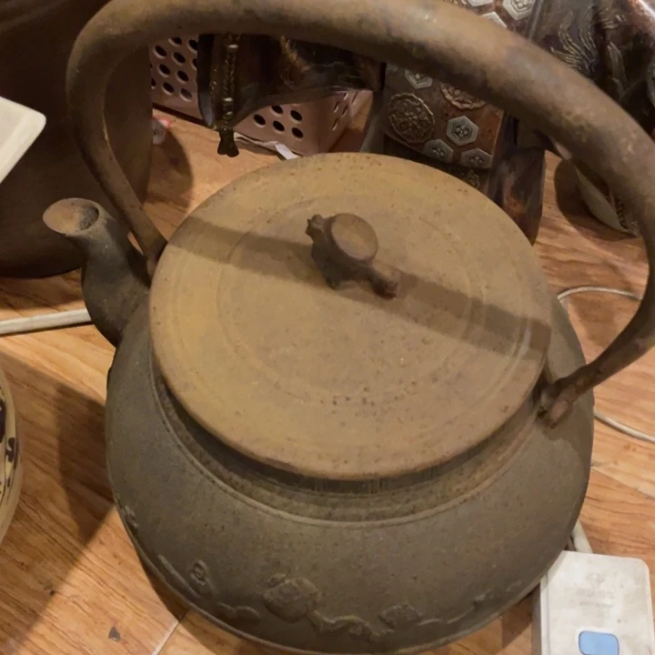 瓷片工艺美术品陶瓷艺术