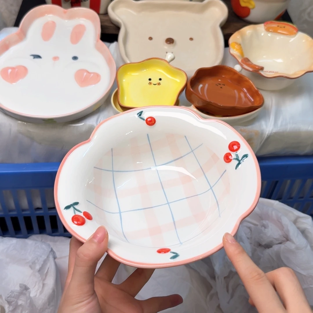 瓷陶瓷陶瓷陶瓷陶瓷