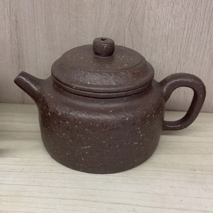 茶壶紫砂紫砂壶宜兴