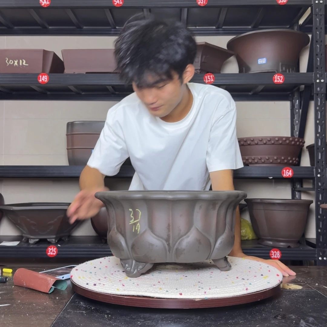 紫砂其他呜呜呜呜