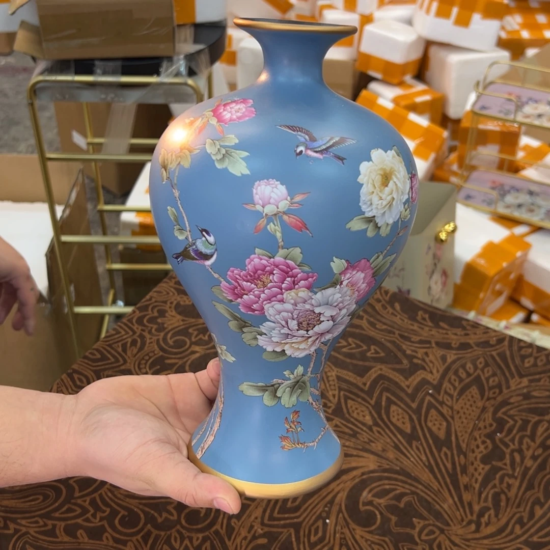 摆件陶摆件摆件摆件摆件