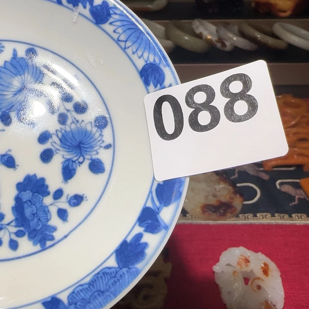 其他精品系列产品11