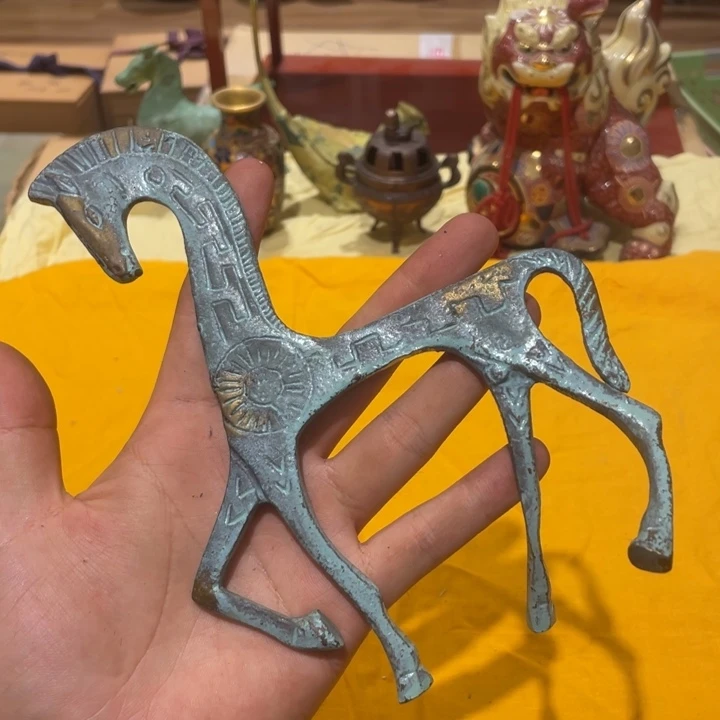瓷片工艺美术品陶瓷艺术